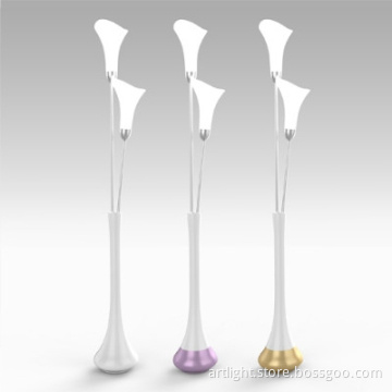 Decorative Decorative Lamp
